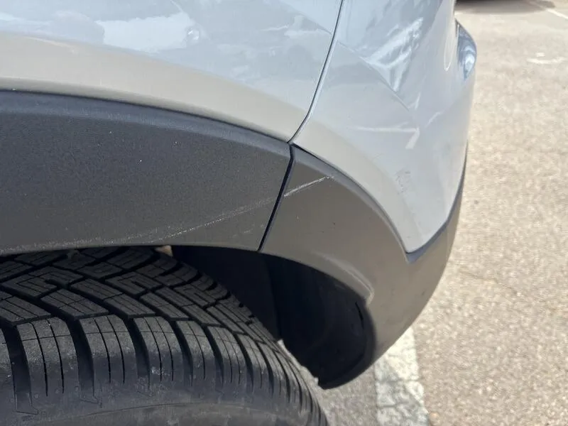 Volvo XC40 1.5 T5 Twin Recharge R-Design - foto 36