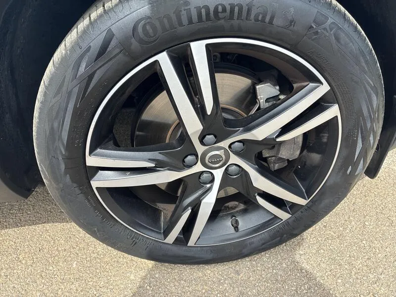 Volvo XC40 1.5 T5 Twin Recharge R-Design - foto 42
