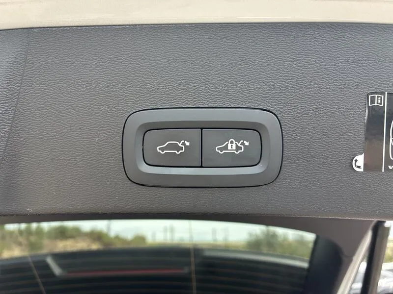 Volvo XC40 1.5 T5 Twin Recharge R-Design - foto 38