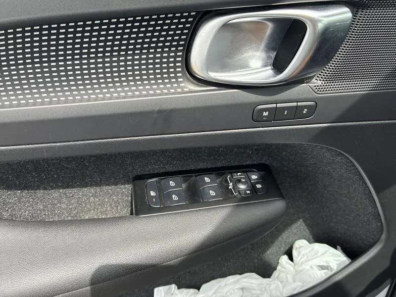 Volvo XC40 1.5 T5 Twin Recharge R-Design - foto 31