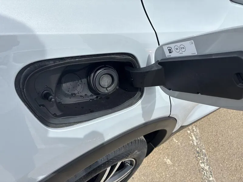 Volvo XC40 1.5 T5 Twin Recharge R-Design - foto 40