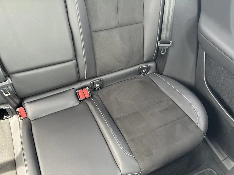 Volvo XC40 1.5 T5 Twin Recharge R-Design - foto 28