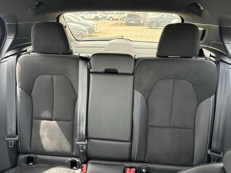 Volvo XC40 1.5 T5 Twin Recharge R-Design - foto 26