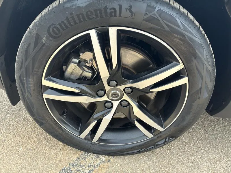 Volvo XC40 1.5 T5 Twin Recharge R-Design - foto 33