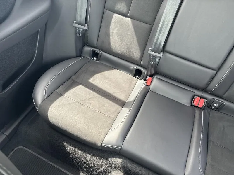Volvo XC40 1.5 T5 Twin Recharge R-Design - foto 27