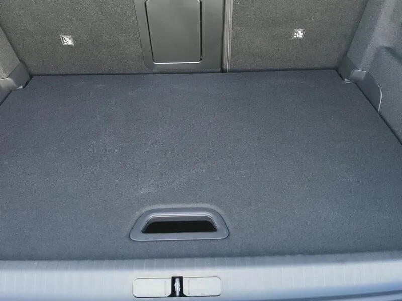 Citroën C4 1.2 PureTech - foto 35