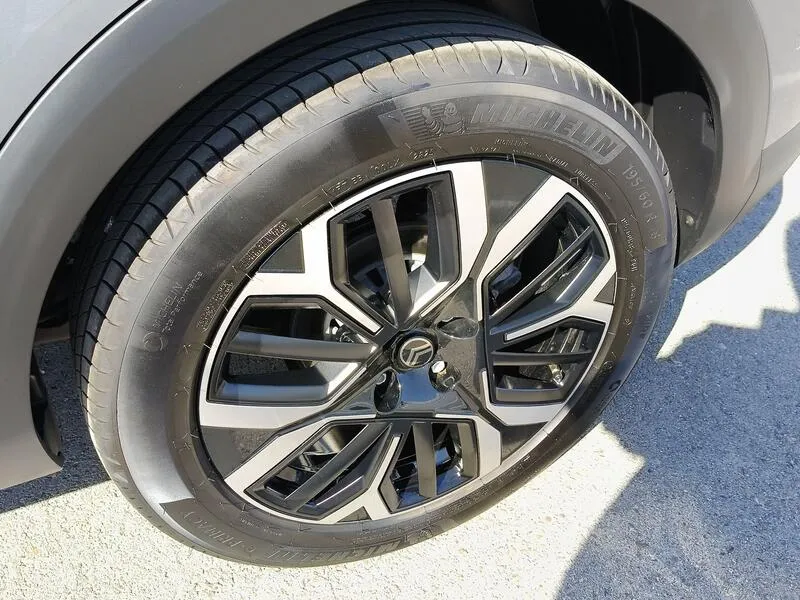 Citroën C4 1.2 PureTech - foto 44