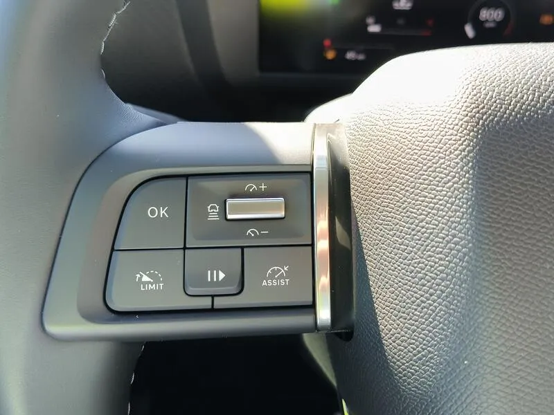 Citroën C4 1.2 PureTech - foto 25