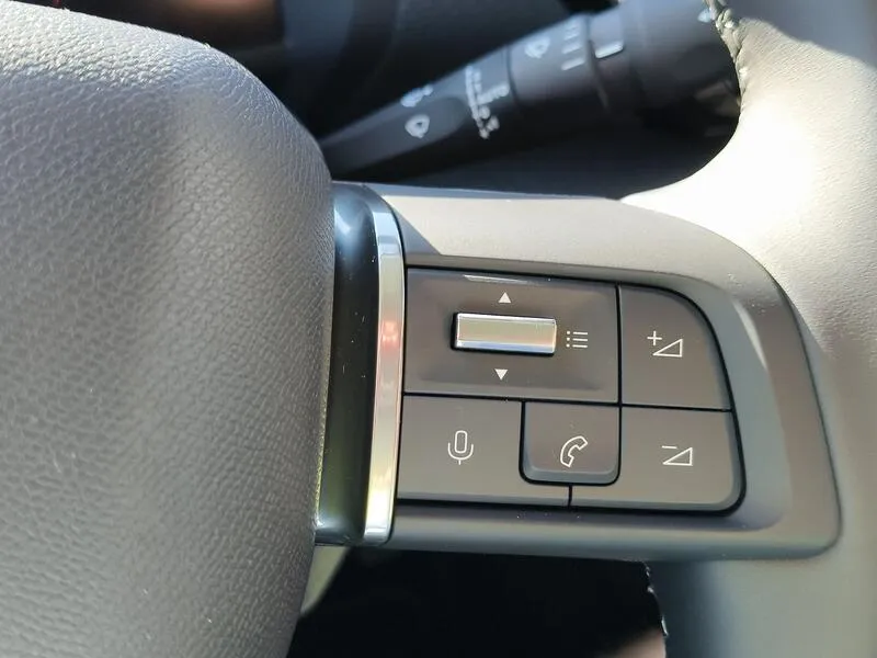 Citroën C4 1.2 PureTech - foto 23