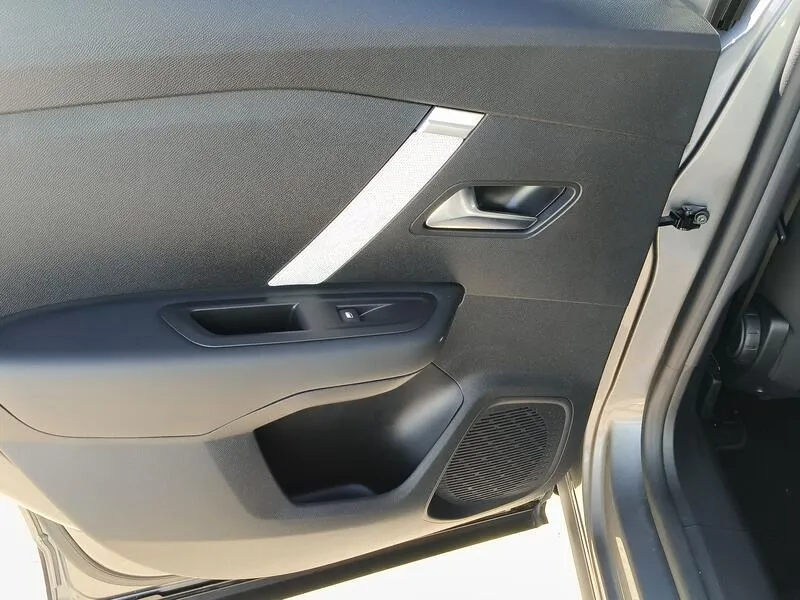 Citroën C4 1.2 PureTech - foto 34