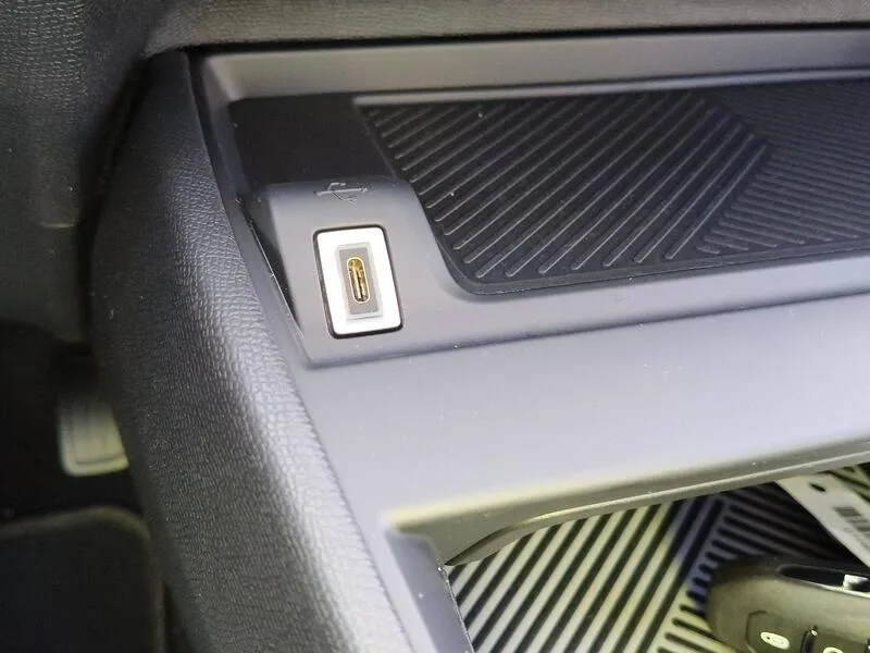 Citroën C4 1.2 PureTech - foto 14