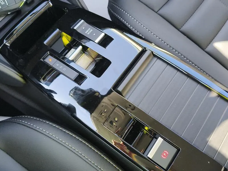 Citroën C4 1.2 PureTech - foto 13