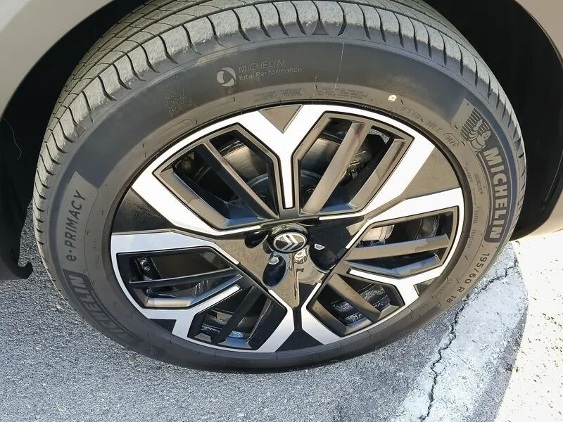 Citroën C4 1.2 PureTech - foto 40
