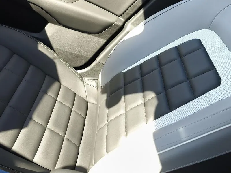 Citroën C4 1.2 PureTech - foto 21