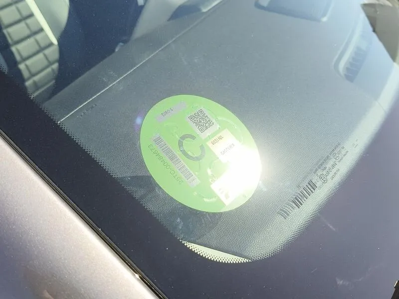 Citroën C4 1.2 PureTech - foto 41