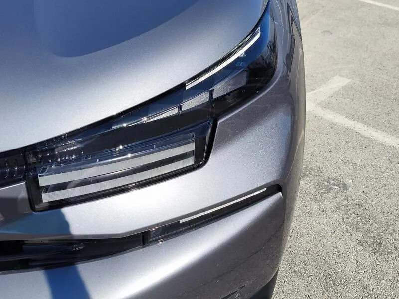 Citroën C4 1.2 PureTech - foto 42