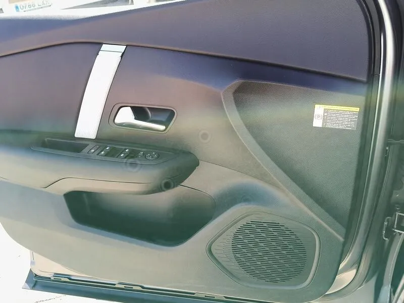 Citroën C4 1.2 PureTech - foto 29
