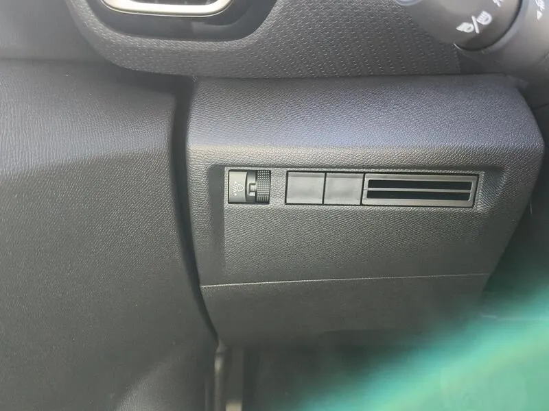 Citroën C4 1.2 PureTech - foto 27