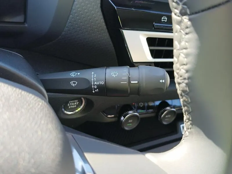 Citroën C4 1.2 PureTech - foto 24