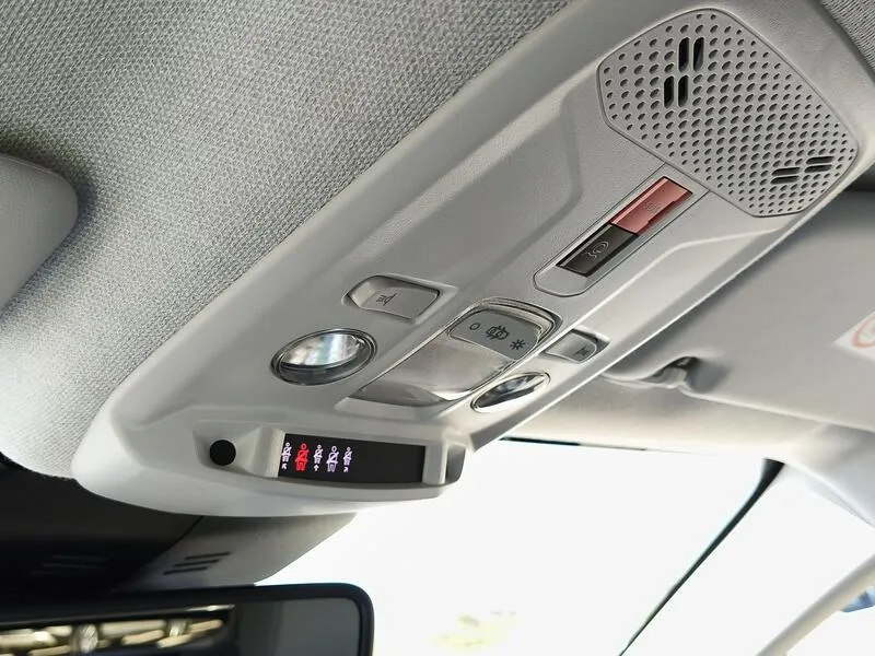Citroën C4 1.2 PureTech - foto 22