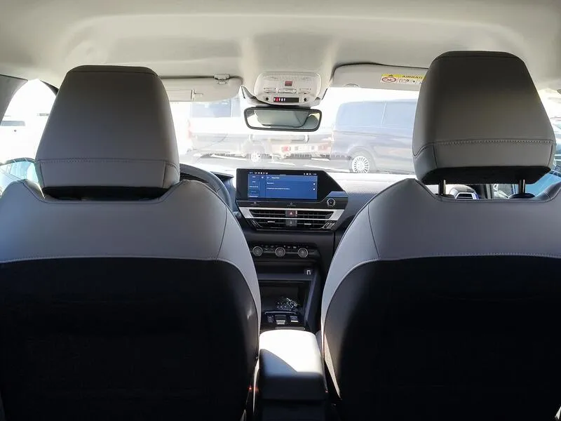 Citroën C4 1.2 PureTech - foto 37