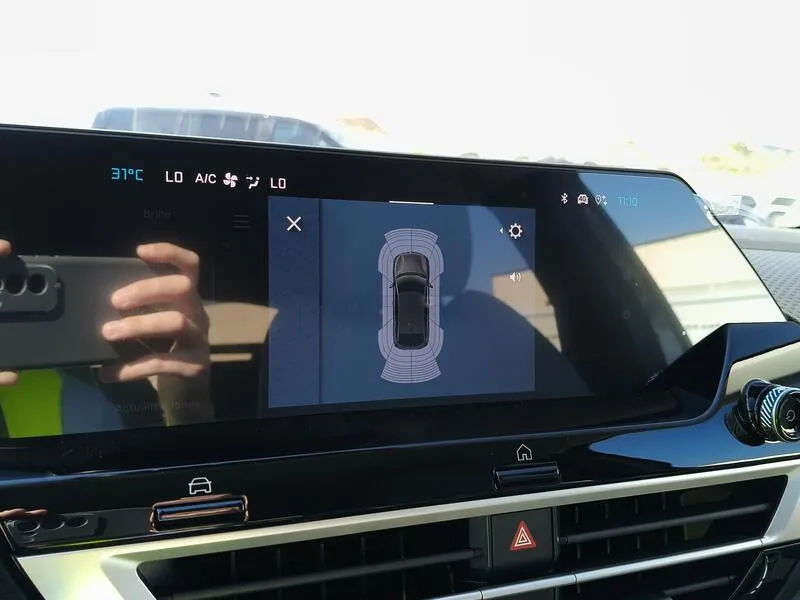 Citroën C4 1.2 PureTech - foto 45