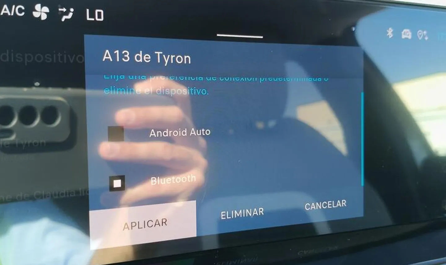 Slide 17