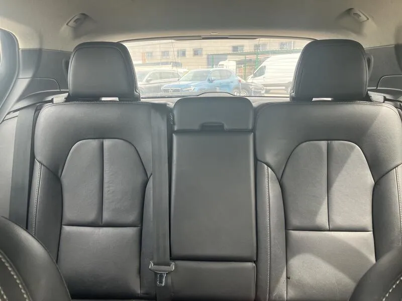 Volvo XC40 1.5 T5 Twin Recharge Inscription - foto 41
