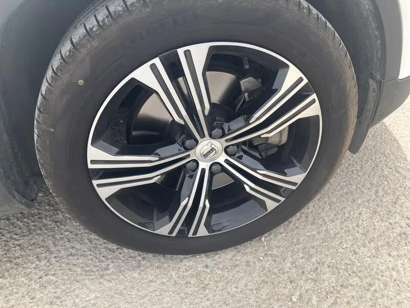 Volvo XC40 1.5 T5 Twin Recharge Inscription - foto 13