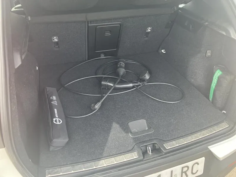 Volvo XC40 1.5 T5 Twin Recharge Inscription - foto 22
