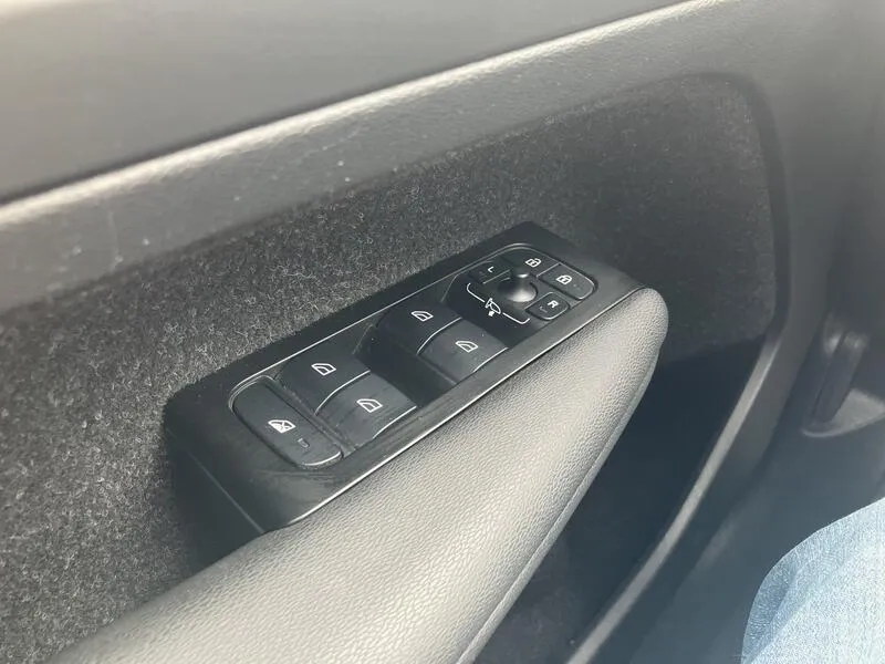 Volvo XC40 1.5 T5 Twin Recharge Inscription - foto 30