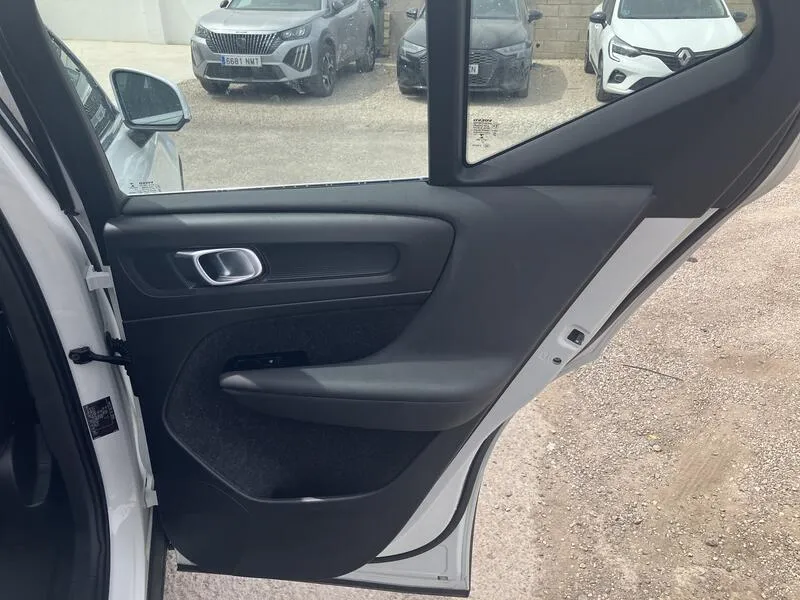 Volvo XC40 1.5 T5 Twin Recharge Inscription - foto 19