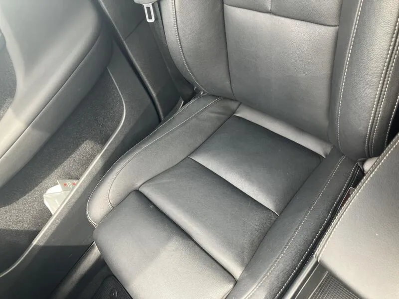 Volvo XC40 1.5 T5 Twin Recharge Inscription - foto 40