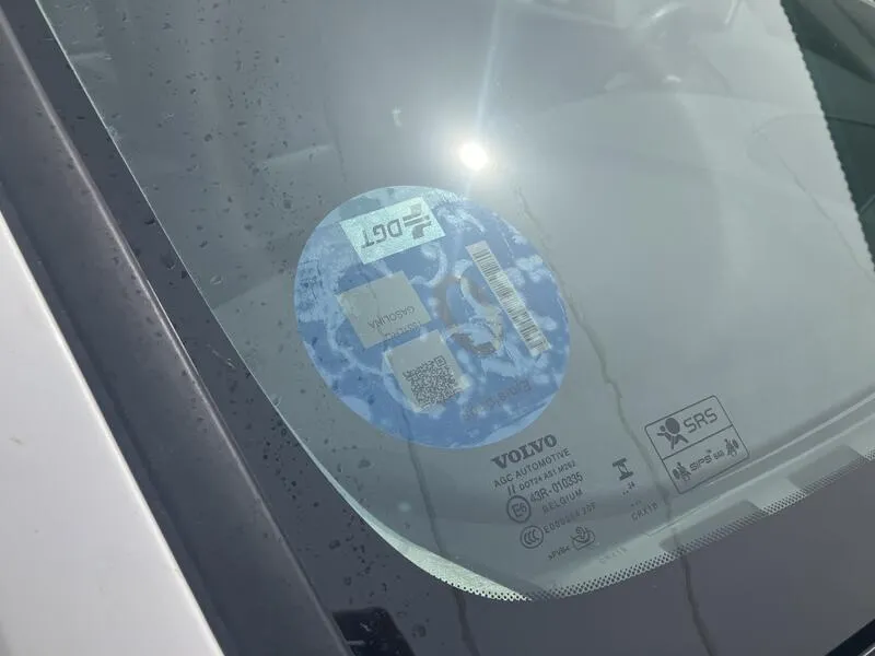 Volvo XC40 1.5 T5 Twin Recharge Inscription - foto 11