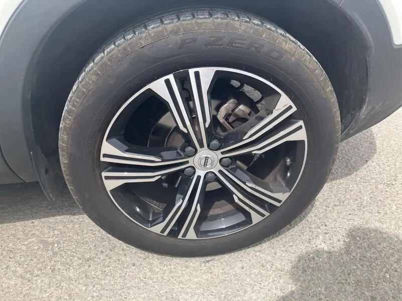 Volvo XC40 1.5 T5 Twin Recharge Inscription - foto 15