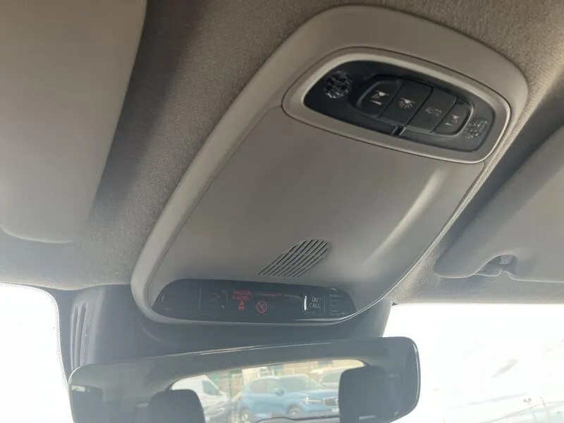 Volvo XC40 1.5 T5 Twin Recharge Inscription - foto 38