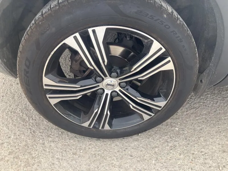 Volvo XC40 1.5 T5 Twin Recharge Inscription - foto 14