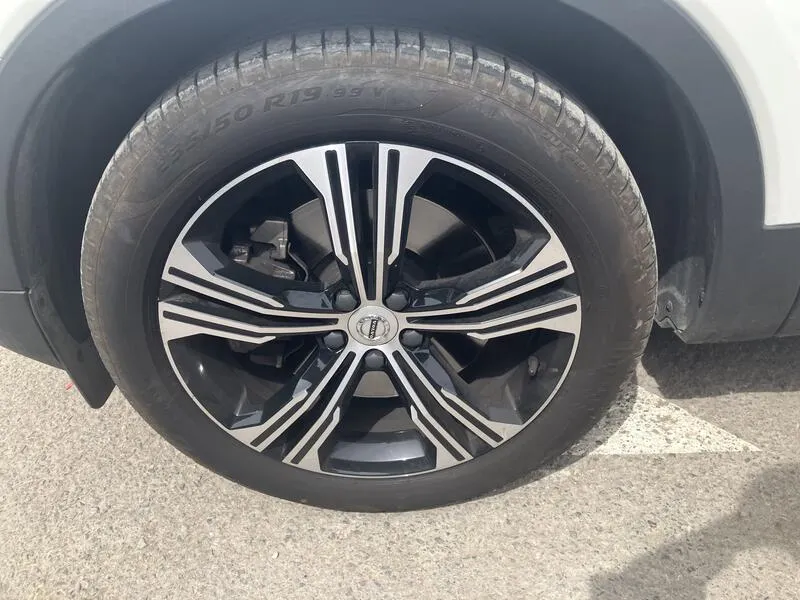 Volvo XC40 1.5 T5 Twin Recharge Inscription - foto 16