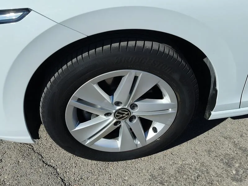 Volkswagen Golf Life 1.0 eTSI - foto 46