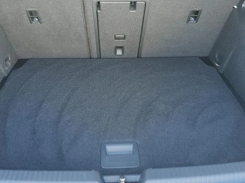 Volkswagen Golf Life 1.0 eTSI - foto 37