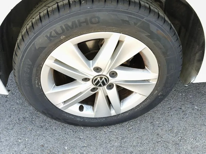 Volkswagen Golf Life 1.0 eTSI - foto 41
