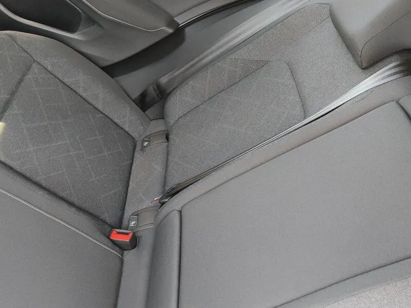 Volkswagen Golf Life 1.0 eTSI - foto 34