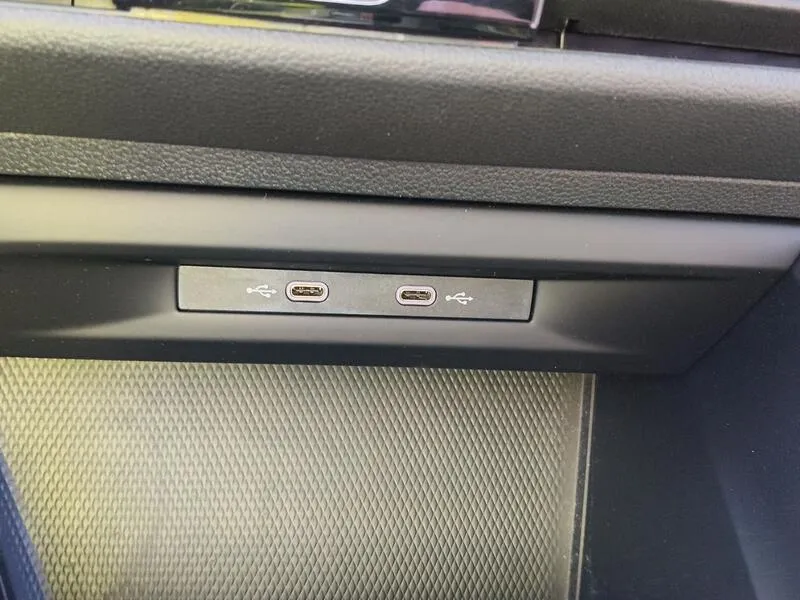 Volkswagen Golf Life 1.0 eTSI - foto 14