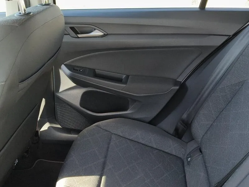 Volkswagen Golf Life 1.0 eTSI - foto 33