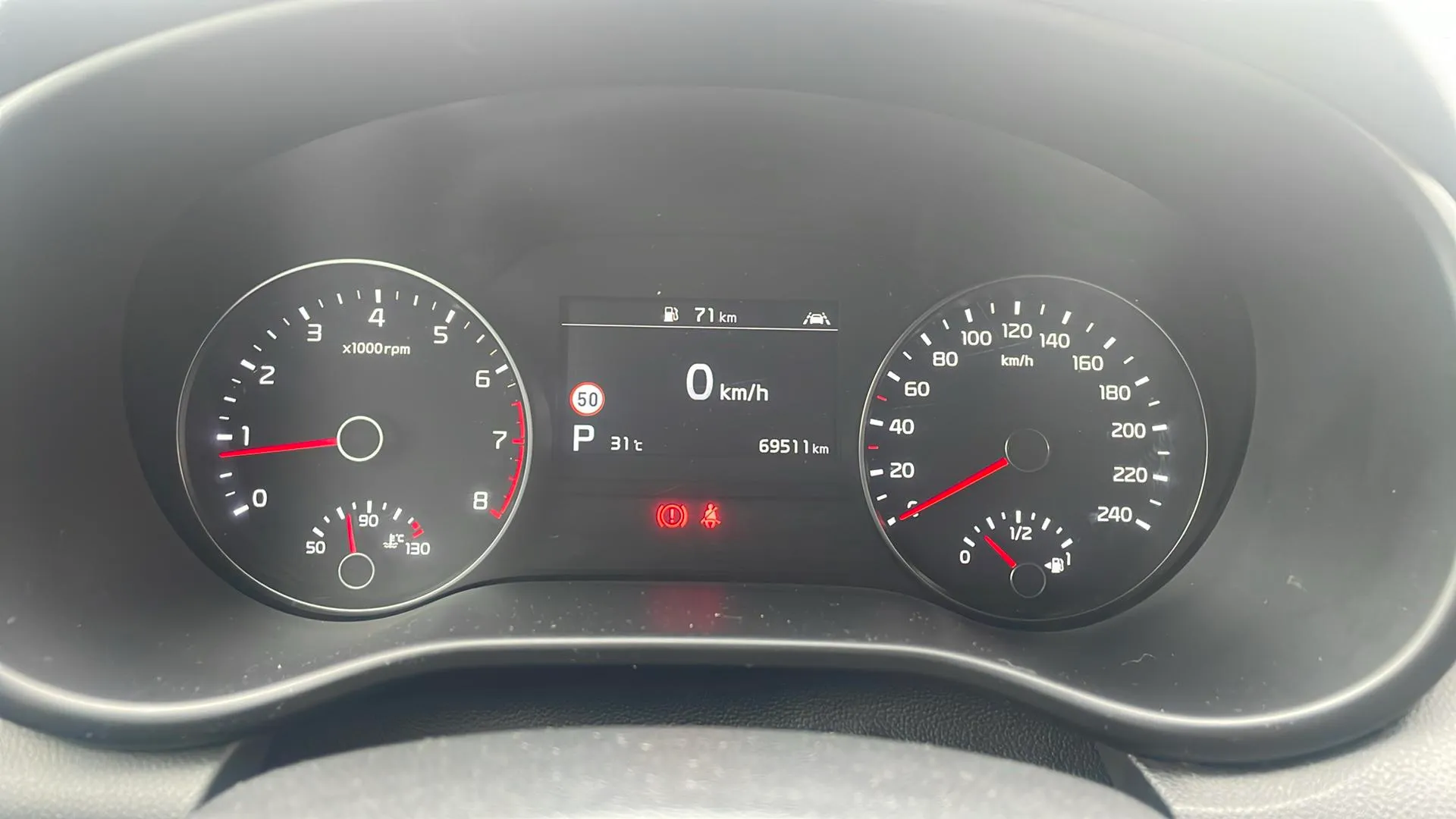 Kia Sportage 1.6 T-GDi GT Line Ess DCT Pack 4x4 - foto 11