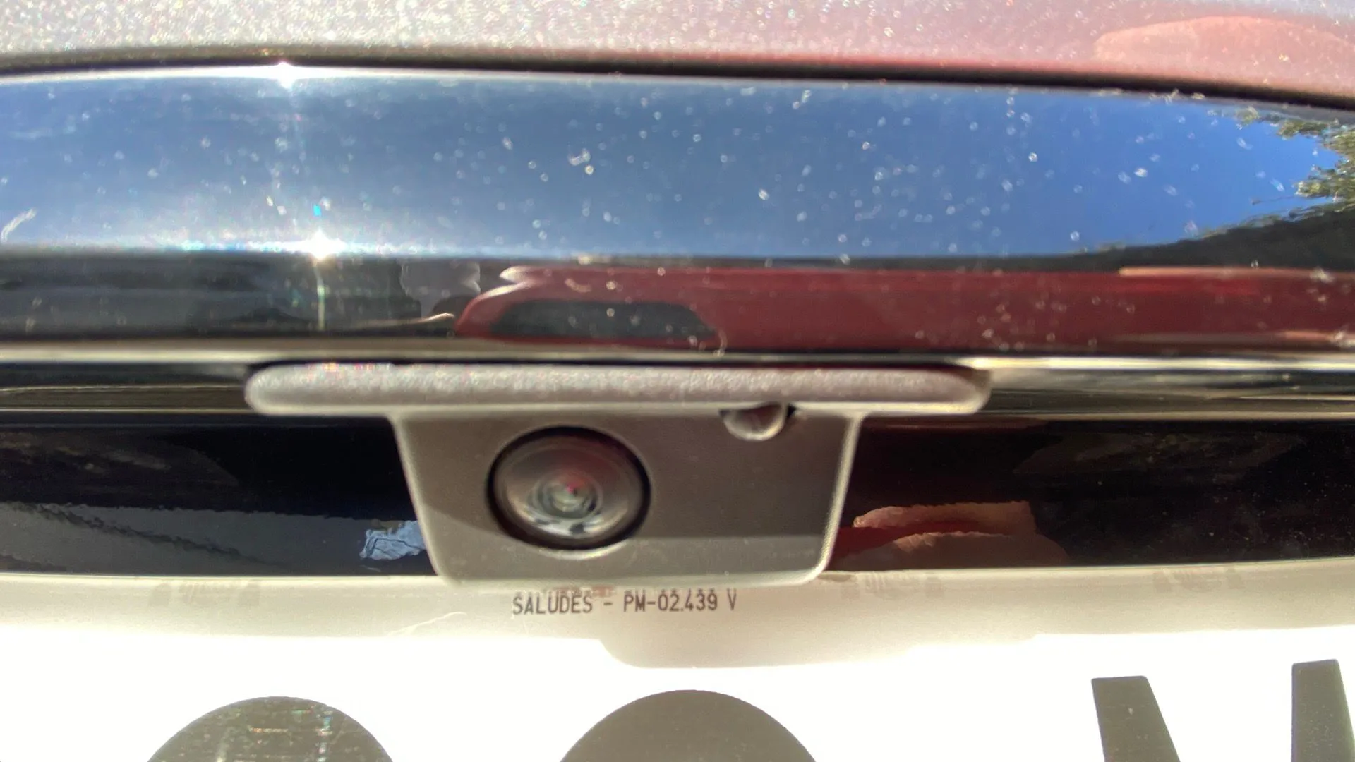 Peugeot 308 GT Hybrid 180 eEAT8 - foto 29