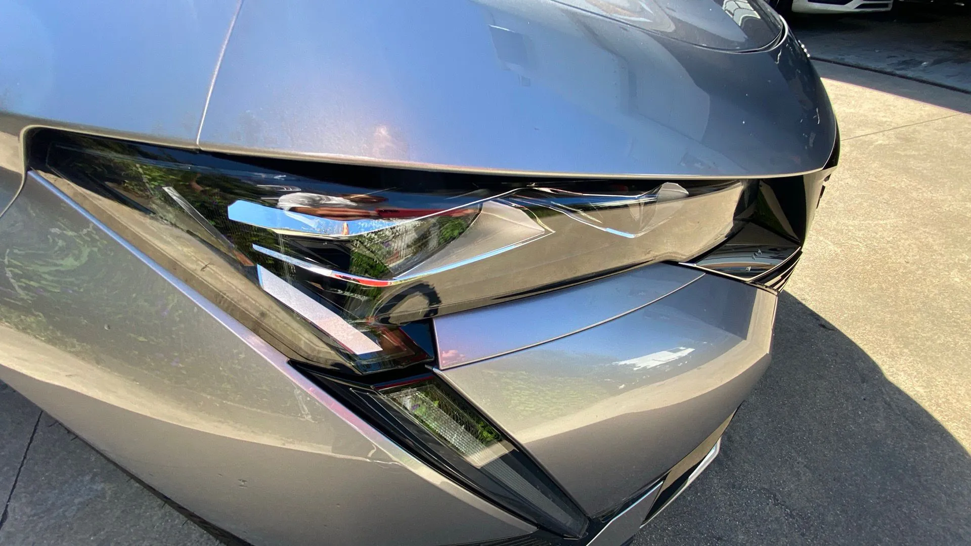 Peugeot 308 GT Hybrid 180 eEAT8 - foto 30