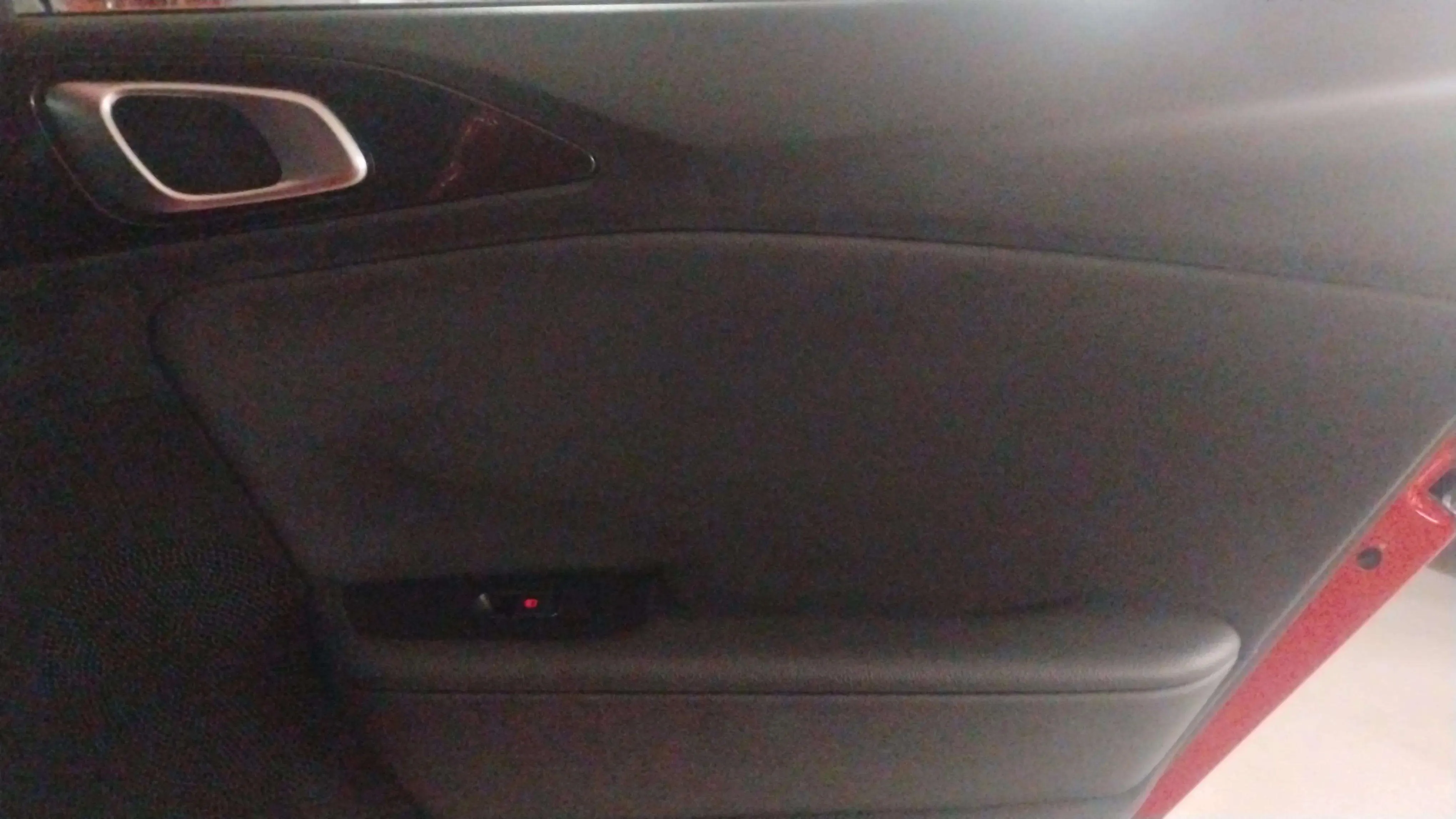 Kia Ceed 1.0 T-GDi Concept Plus Eco-Dynam - foto 27
