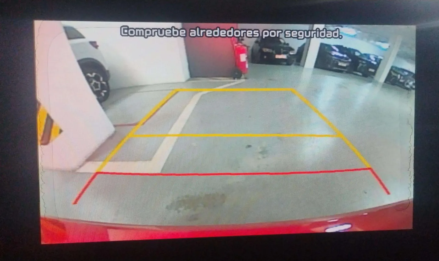 Slide 28