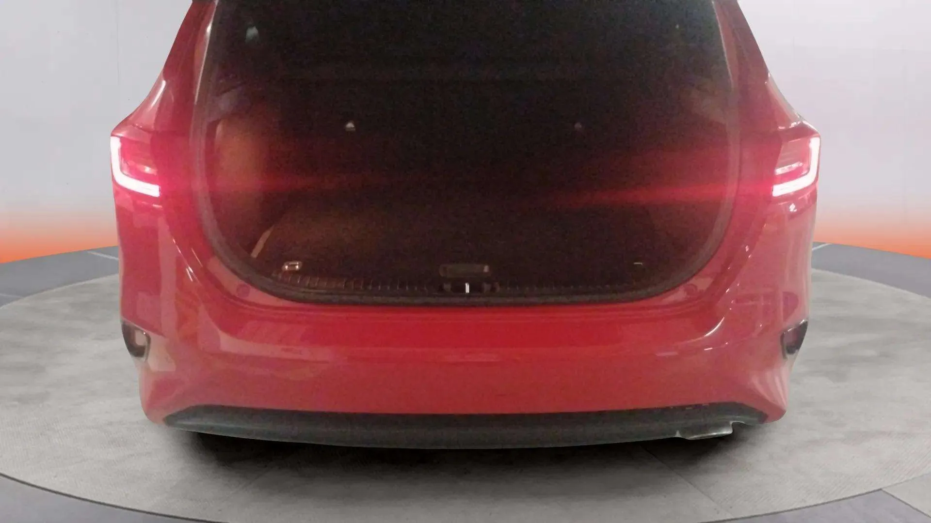 Kia Ceed 1.0 T-GDi Concept Plus Eco-Dynam - foto 29